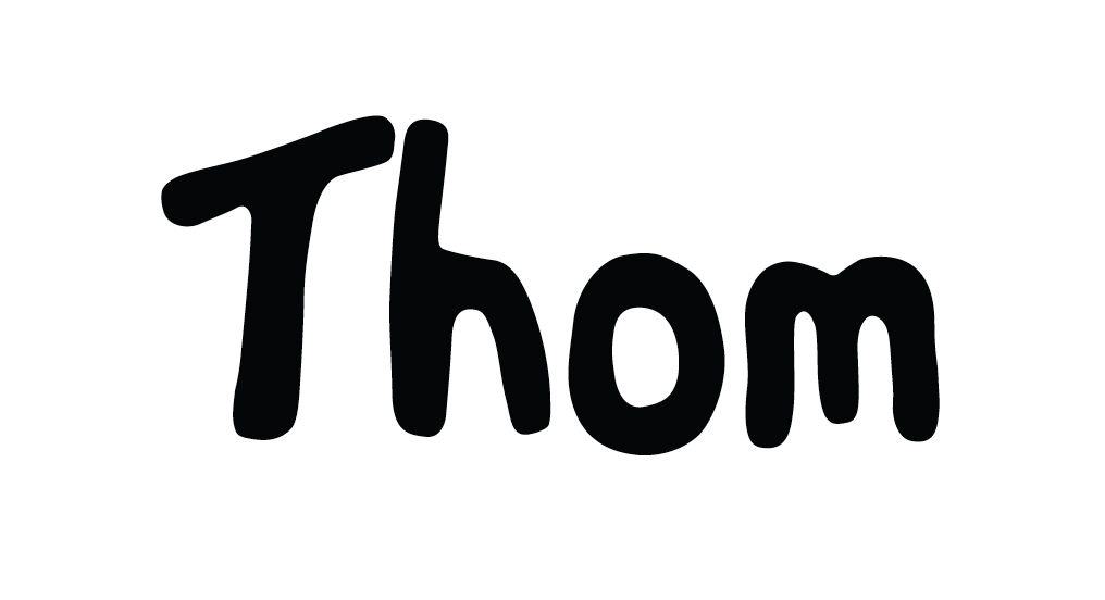 Thom.store